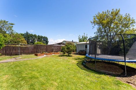 Photo of property in 92 Ellis Street, Brightwater, 7022