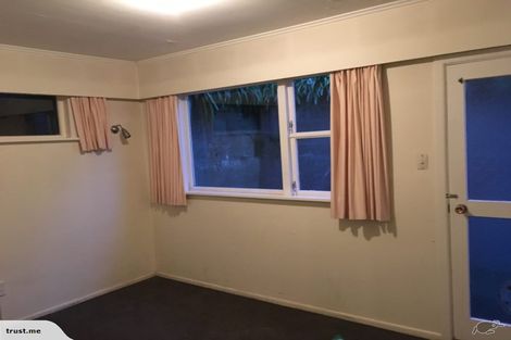 Photo of property in 41a Imlay Crescent, Ngaio, Wellington, 6035