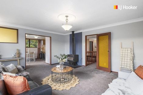 Photo of property in 18 Dunrobin Street, Waverley, Dunedin, 9013