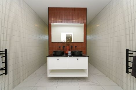 Photo of property in 11 Te Kahu Lane, Halcombe, Feilding, 4779