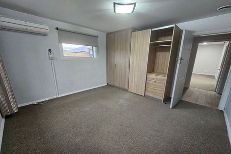 Photo of property in 156 Harewood Road, Papanui, Christchurch, 8053