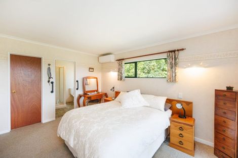 Photo of property in 44 Arnott Street, Maewa, Feilding, 4702