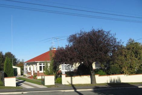 Photo of property in 33 Greta Street, South Hill, Oamaru, 9400