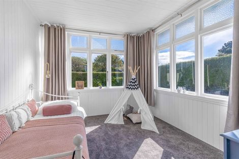 Photo of property in 53 Louisa Street, Gladstone, Invercargill, 9810