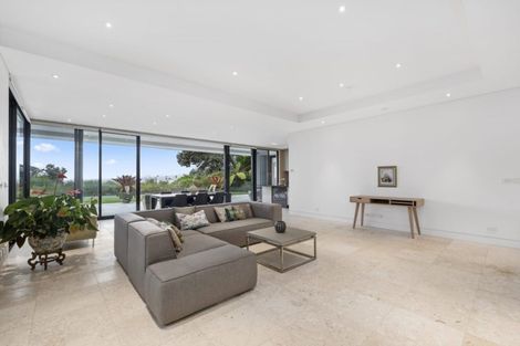 Photo of property in 214 Lake Road, Ohaupo, 3883