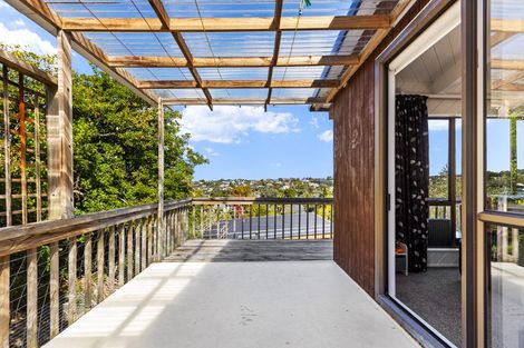 Photo of property in 504 Beach Road, Murrays Bay, Auckland, 0630