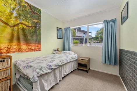 Photo of property in 4/10 Bodmin Street, Marybank, Nelson, 7010