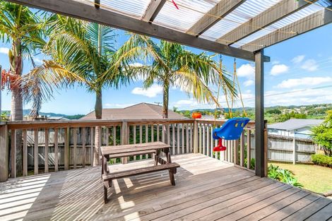 Photo of property in 30 Ridgeway Drive, Te Kamo, Whangarei, 0112