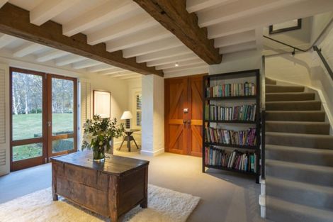 Photo of property in 578 Speargrass Flat Road, Lake Hayes, Queenstown, 9371