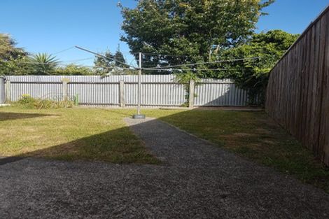 Photo of property in 3/11 Otterson Street, Tahunanui, Nelson, 7011