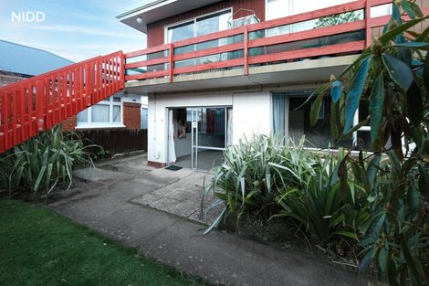 Photo of property in 11a Ajax Street, Saint Kilda, Dunedin, 9012