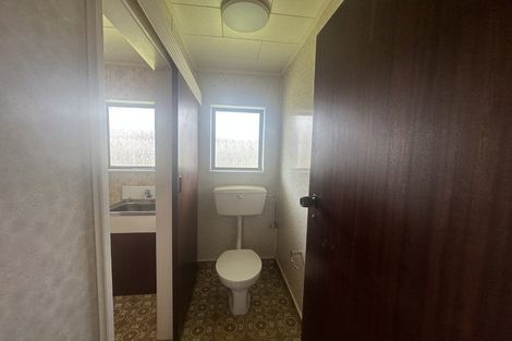 Photo of property in 304 Portsmouth Road, Flaxmere, Hastings, 4120