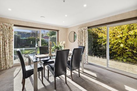 Photo of property in 40 Lynas Street, Outram, 9019