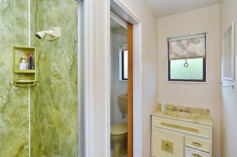 Photo of property in 110a Lyttelton Street, Spreydon, Christchurch, 8024