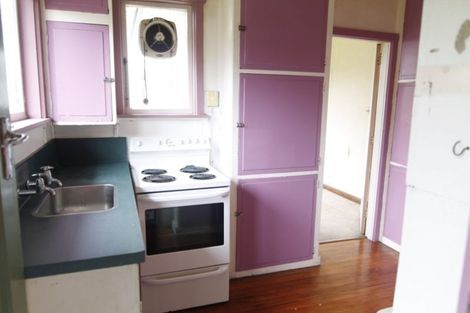 Photo of property in 71 Perth Street, Richmond, Christchurch, 8013