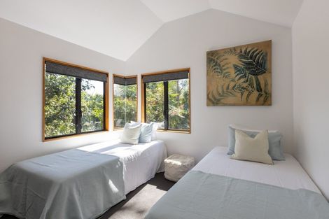 Photo of property in 73 Kopanga Road, Havelock North, 4130