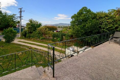 Photo of property in 46 Thomas Crescent, Western Heights, Rotorua, 3015