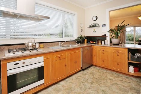 Photo of property in 31 Filleul Street, Gladstone, Invercargill, 9810