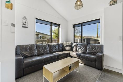 Photo of property in 97a Ventry Street, Alexandra, 9320