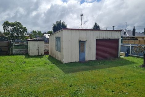 Photo of property in 2 Benella Street, Tokoroa, 3420