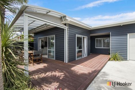 Photo of property in 11a Hillview Road, Waihi Beach, 3611