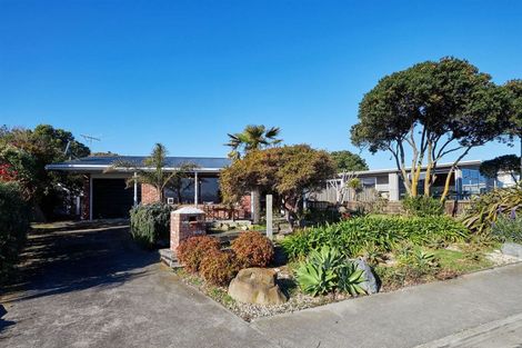Photo of property in 4 Moa Road, South Bay, Kaikoura, 7300