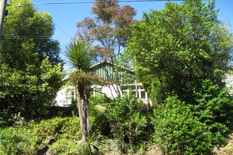 Photo of property in 2/171 Fifield Terrace, Opawa, Christchurch, 8023