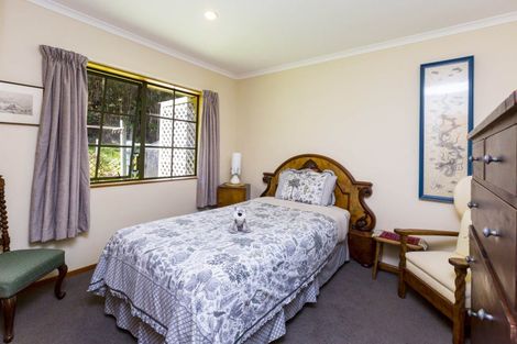 Photo of property in 1063c Blue Mountains Road, Blue Mountains, Upper Hutt, 5371
