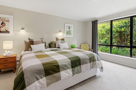 Photo of property in 17 Terry Smyth Drive, Kumeu, 0892