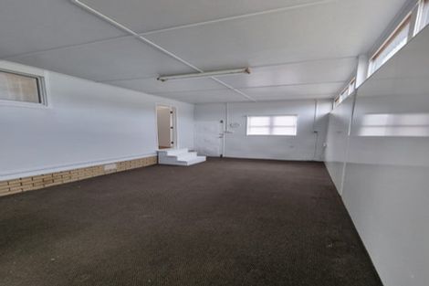 Photo of property in 38 Dagenham Street, Manurewa, Auckland, 2102