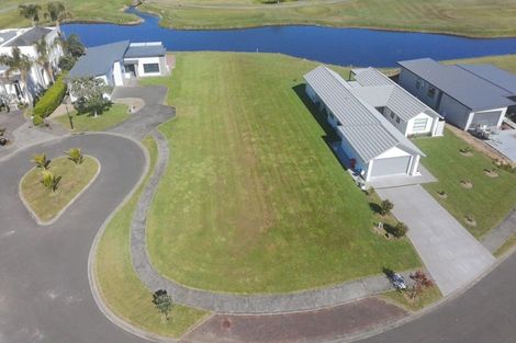 Photo of property in 70 Saint Andrews Drive, Pauanui, Hikuai, 3579