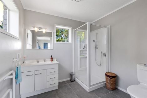 Photo of property in 180 Port Albert Road, Wellsford, 0900