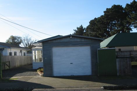 Photo of property in 45 Grantley Street, New Brighton, Christchurch, 8083