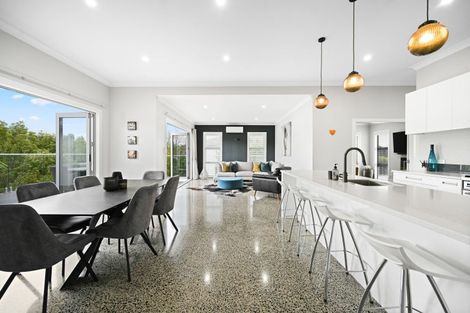 Photo of property in 7 Trent Lane, Flagstaff, Hamilton, 3210