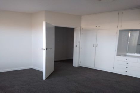 Photo of property in 28 Queens Drive, Allenton, Ashburton, 7700