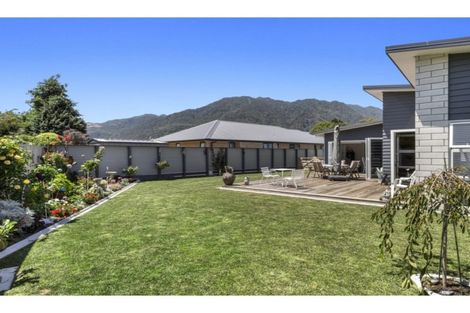 Photo of property in 49 Ritchie Street, Te Aroha, 3320