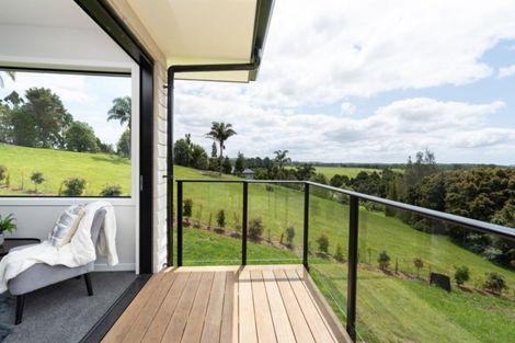 Photo of property in 6 Stoney Brook Lane, Kerikeri, 0230