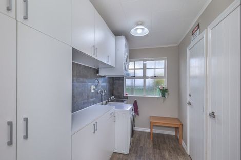 Photo of property in 3 Station Road, Sawyers Bay, Port Chalmers, 9023