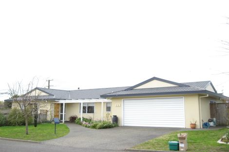 Photo of property in 15 Legorne Lane, Havelock North, 4130
