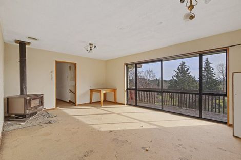 Photo of property in 16 Valley Road, Greta Valley, 7387