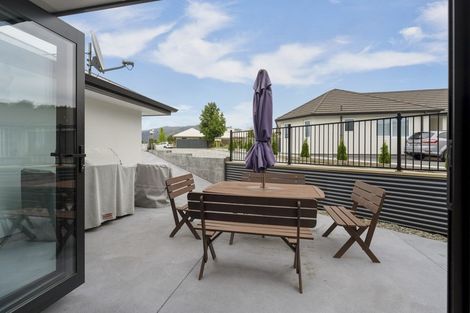 Photo of property in 16a Aurum Court, Cromwell, 9310