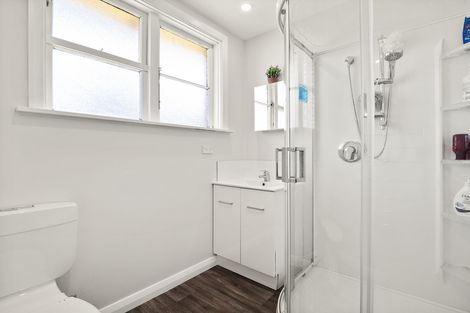 Photo of property in 18 Mooltan Street, Halfway Bush, Dunedin, 9010