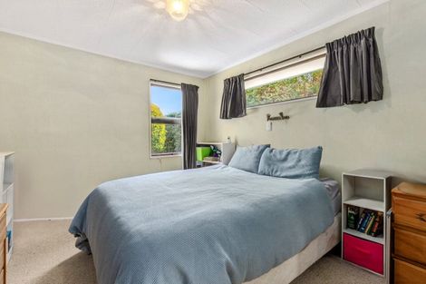 Photo of property in 28 Flora Dora Parade, Lake Hawea, Wanaka, 9382