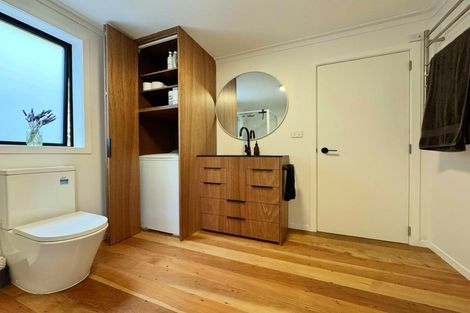 Photo of property in 977 Makara Road, Makara Beach, Karori, 6972