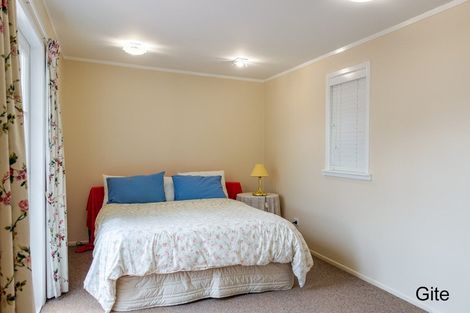 Photo of property in 189 Hogg Road, Rotoma, Whakatane, 3192