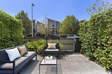 Photo of property in 101 Squadron Drive, Hobsonville, Auckland, 0616