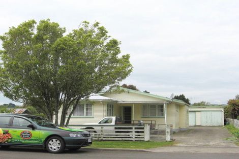 Photo of property in 50 Stewart Street, Opotiki, 3122
