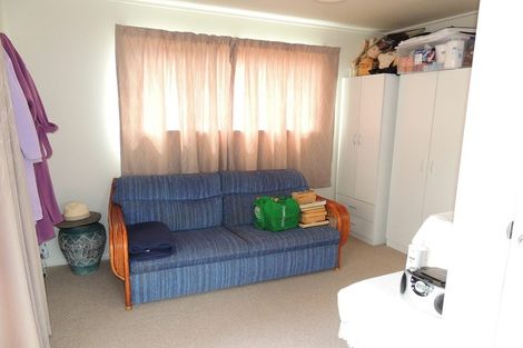 Photo of property in 21 Ymca Road, Mahia, Nuhaka, 4198