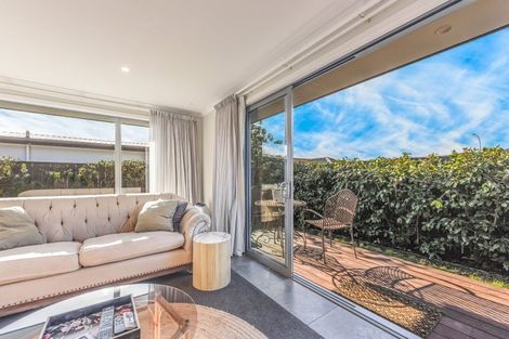 Photo of property in 5 Julius Place, Richmond, 7020