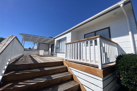 Photo of property in 18 Bellevue Road, Brookfield, Tauranga, 3110